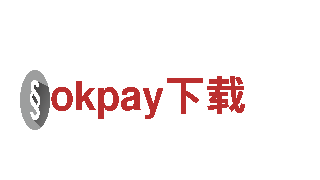 探索okpay下载，盛世观光旅游企业专属行程